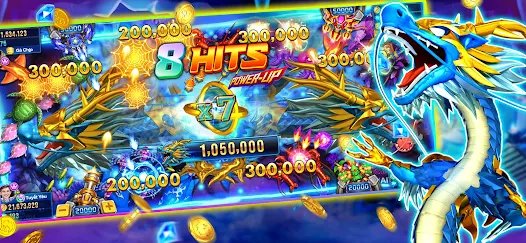 Bangladesh adult exploring bx8 Gaming Platform categories on mobile