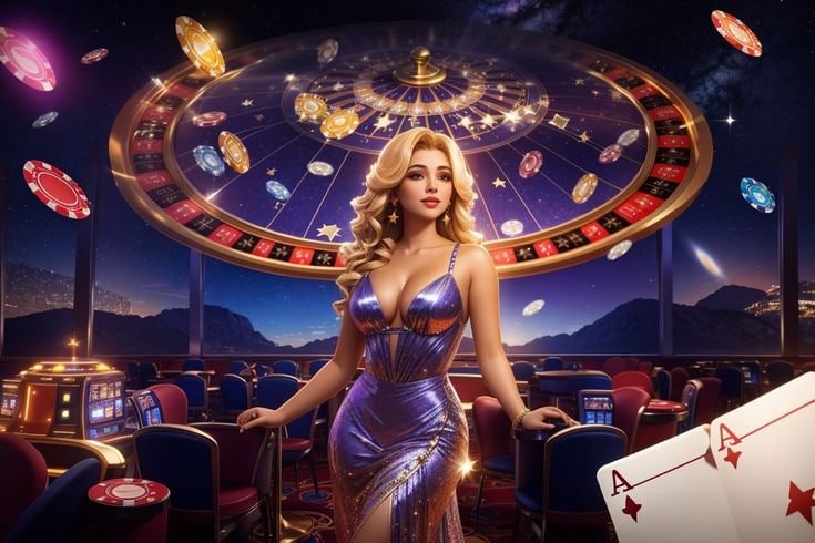 Adult gaming platform overview with sports and casino-style categories