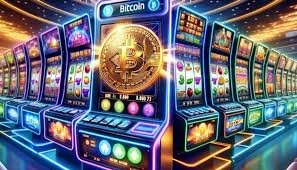 Responsible gaming reminder for adults viewing big win moments