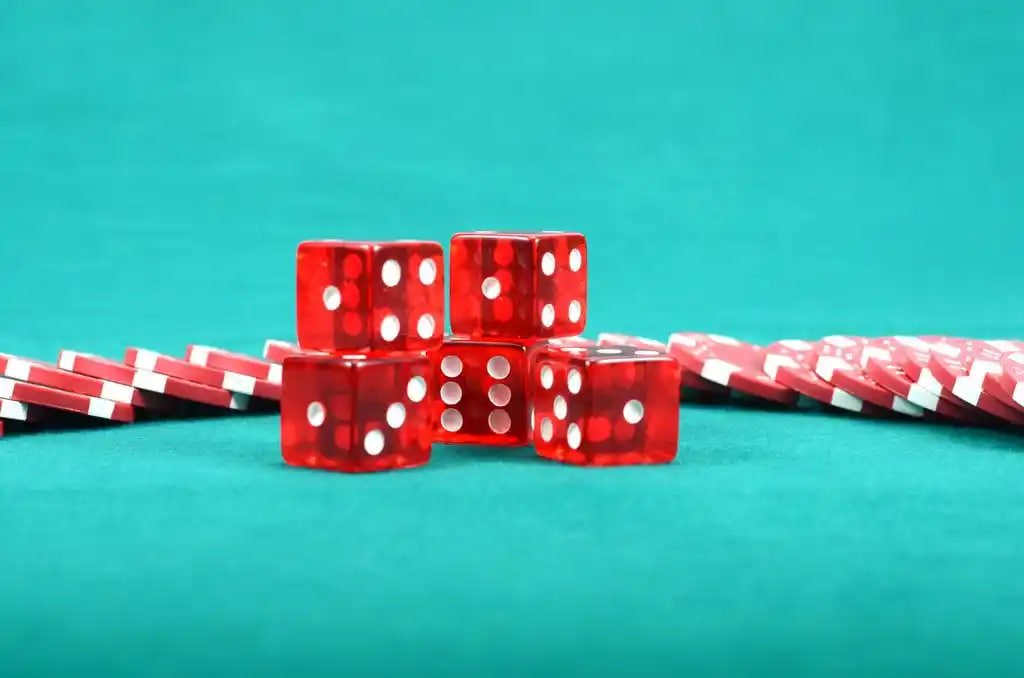 Responsible gaming guidance for adult bx8 users in Bangladesh